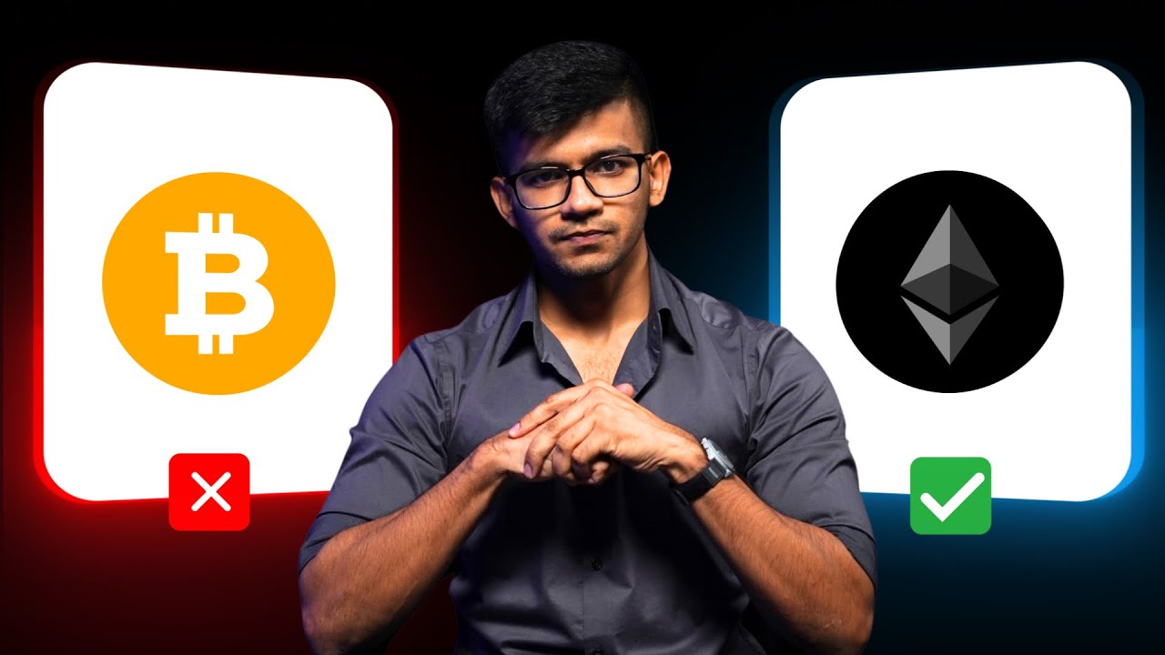 How to Invest in Crypto for Beginners in 2025: A Step-by-Step Guide