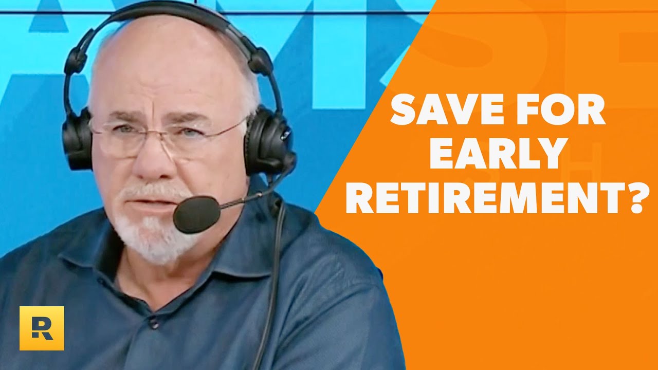 Step-by-Step Guide to Starting Your Early Retirement Savings