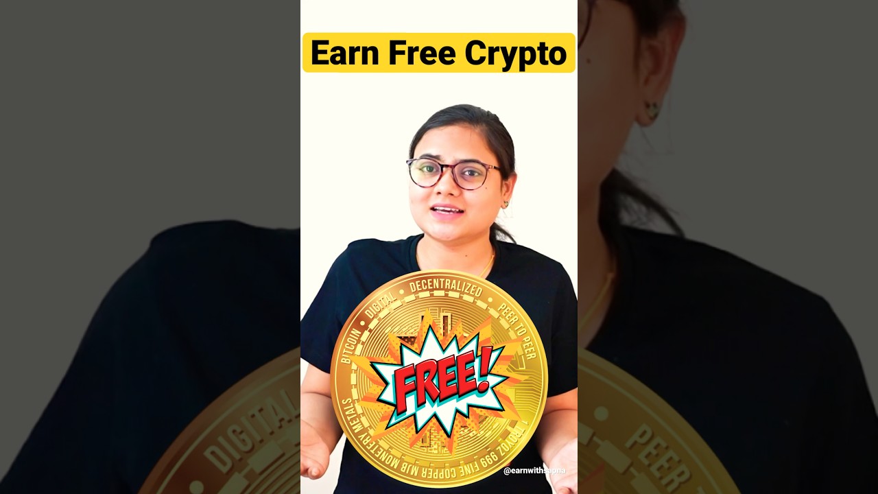 3 Must-Watch Websites for Crypto Beginners
