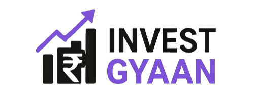 InvestGyaan