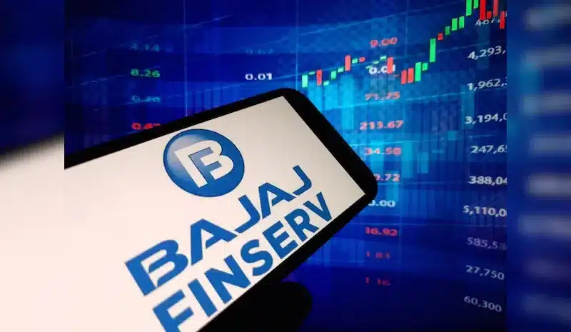 Bajaj Group Dividend Stocks 2025: Smart Picks with Up to Rs 92 Reward for Investors