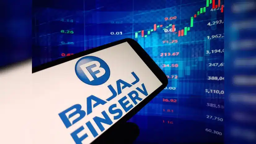 Bajaj Group dividend stocks 2025