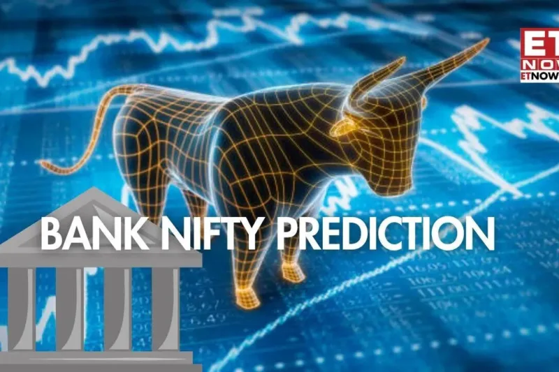 Bank Nifty prediction tomorrow – Key Levels & Insights for June 30