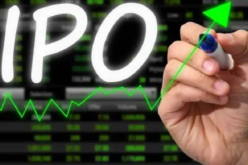 Indogulf Cropsciences IPO 2025: Is This the Next Big Opportunity for Investors?