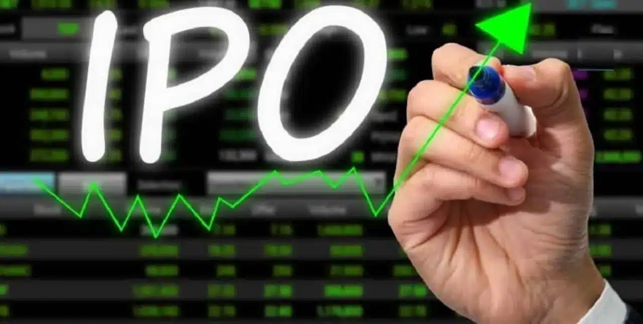 Indogulf Cropsciences IPO 2025