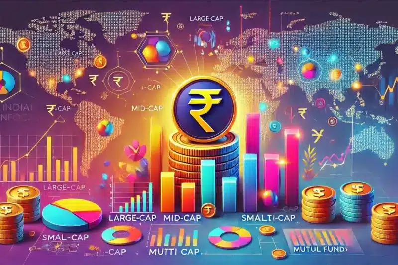 Best Motilal Oswal Mutual Funds 2025: Top Schemes with Up to 31% Returns