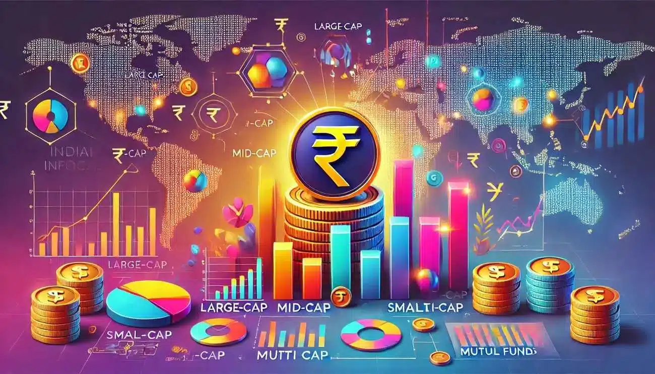 Best Motilal Oswal Mutual Funds 2025