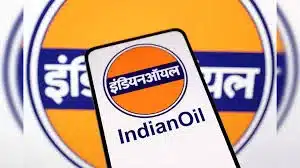 Indian Oil Dividend 2025 Confirmed: Attractive ₹3 Payout & Record Date