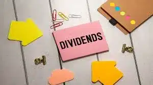 Top 3 Profitable High Dividend Stocks 2025 for Long-Term Investors