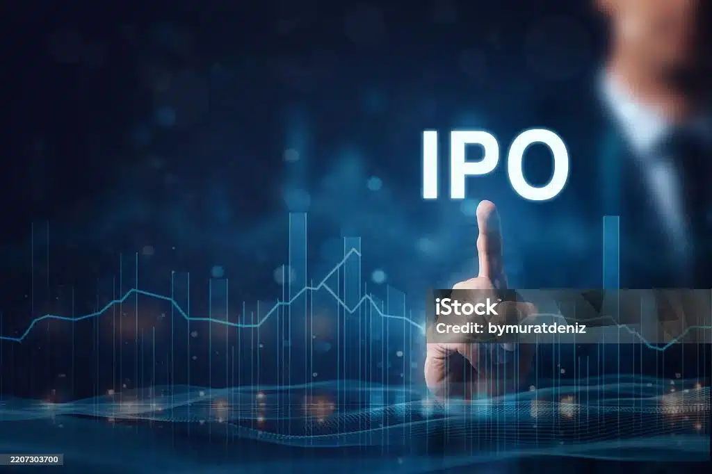 IPO Wave Begins: Primary Market Turns Super Busy!