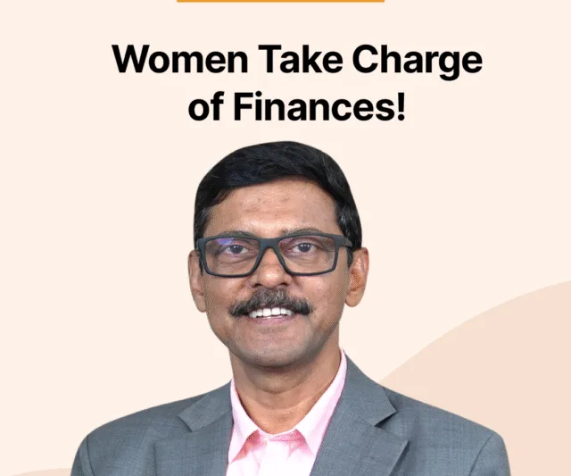 10 Empowering Strategies for Women to Take Charge of Their Finances