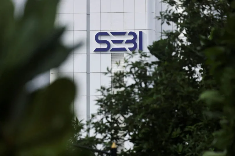 5 Key Insights: Retail Derivatives Traders Facing Challenges Amid Sebi Findings