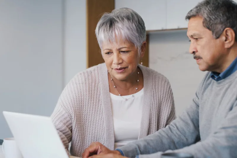 5 Powerful Strategies to Avoid Tax Torpedoes in Retirement