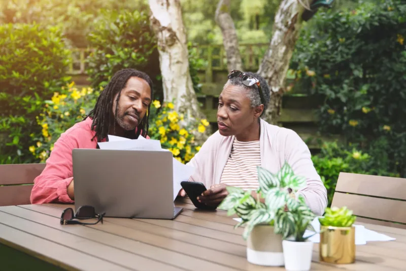 5 Strategies to Build Wealth Without Chasing Market Highs