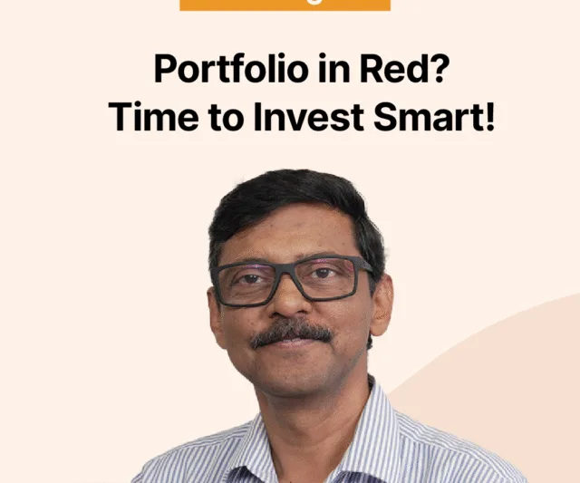 Revamp Your Portfolio: 5 Essential Strategies for Smart Investing