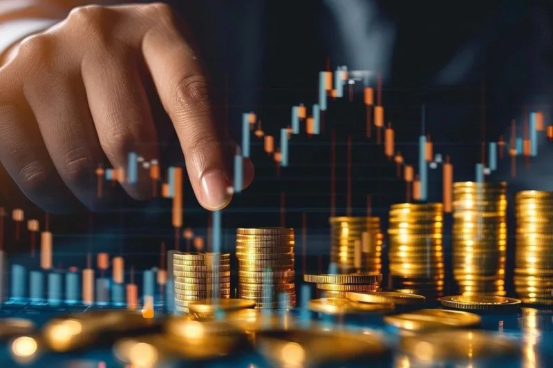 Top 3 Penny Stocks to Watch This Friday for Big Gains