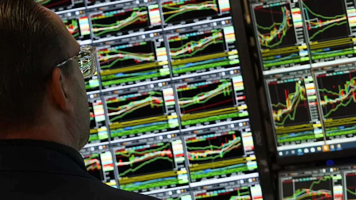 Investor John Davi's picks for 2H of 2025
