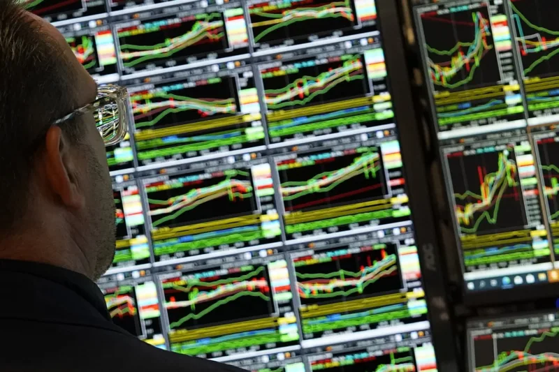 Top 5 High-Impact Investment Picks from John Davi for 2H 2025