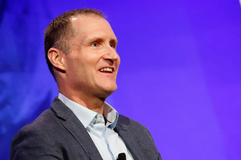 Top 5 Tech Stocks Gene Munster Recommends for Stellar Growth in H2 2025