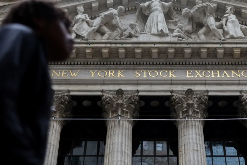 Unlock 5 New Options Funds for Positive Returns Regardless of Market Trends