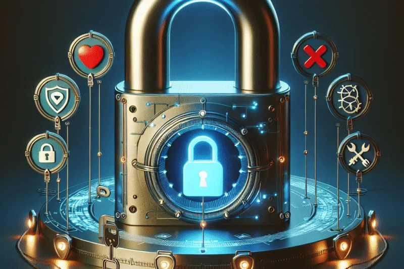 Unlock Success: 7 Proven Strategies to Overcome Access Denied Errors