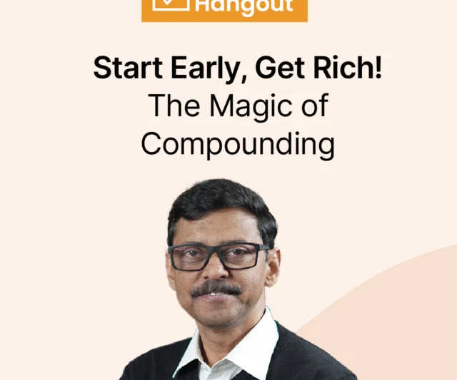 Unlock Wealth: 7 Powerful Strategies for Early Compounding Success