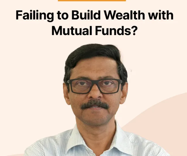 Unlock Wealth: 7 Powerful Strategies for Mutual Fund Success