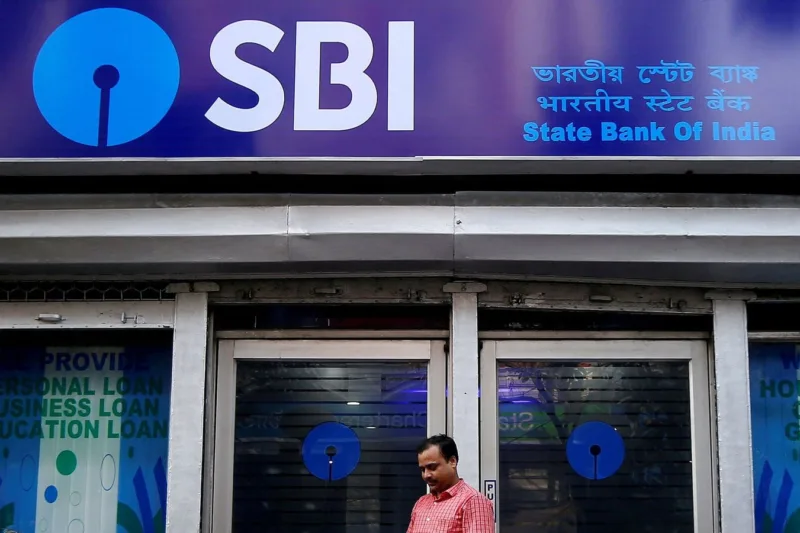 Why SBI’s Surging Profit Growth Outpaces India’s GDP: Top 5 Reasons to Add This Stock to Your Watchlist