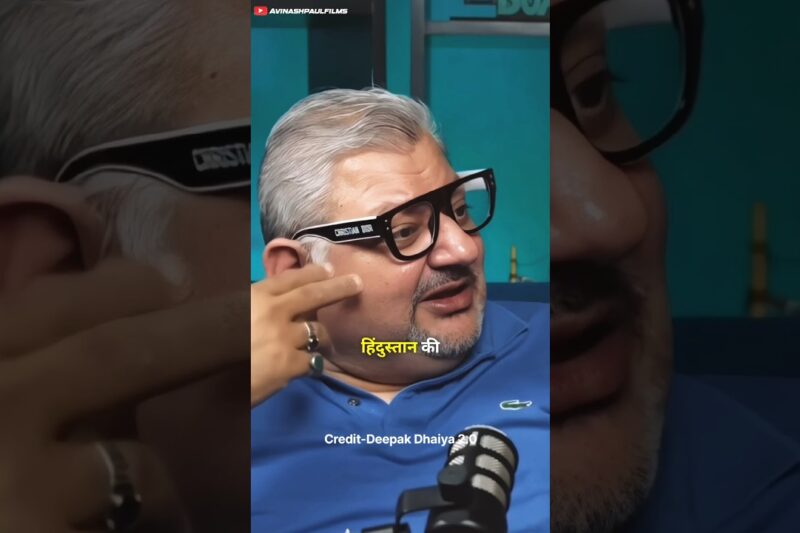 India Top 10 Companies To Invest In | 10 Best Stocks To Buy | #beststocks #investing #shorts |