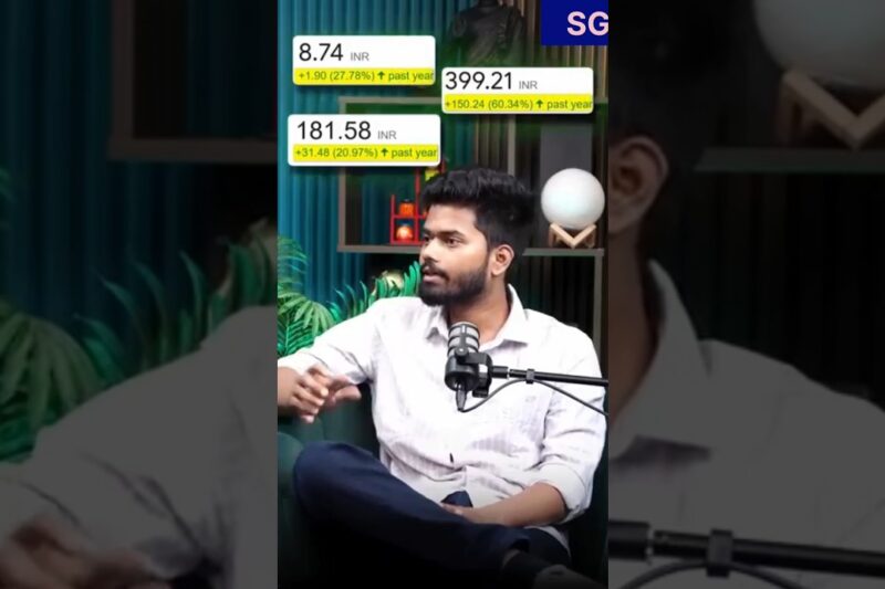 Best 3 ETF invest || #etf #investing #stockmarket