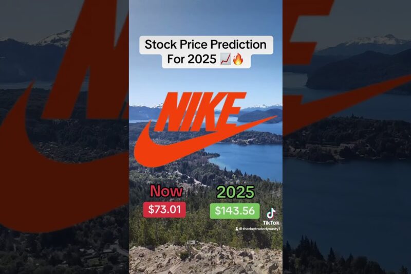 Best stocks to watch for 2025! 📈🔥