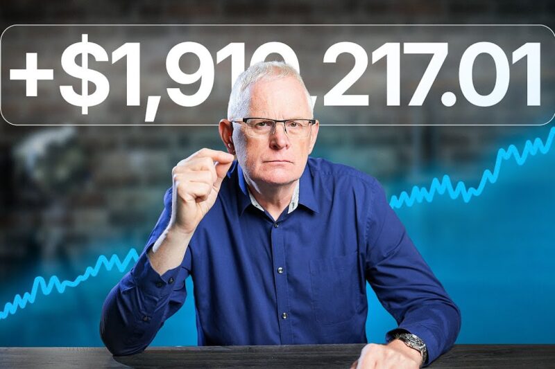 How I Pick My Stocks: Investing For Beginners