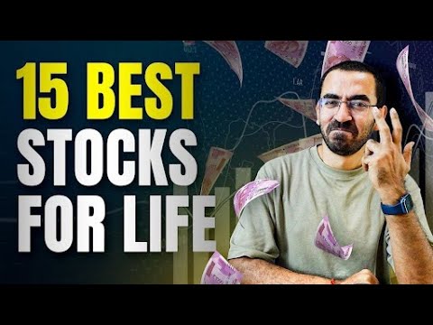 Picking Good Stocks for Yourself