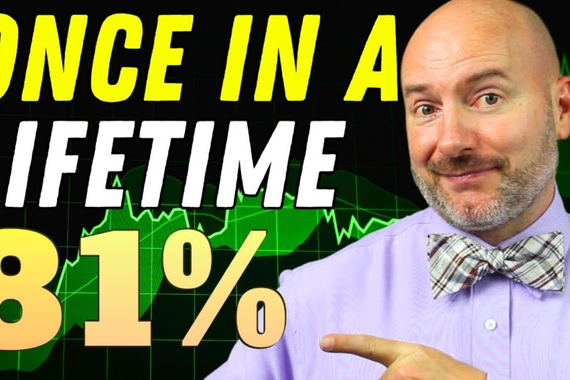 7 Insanely Cheap AI Stocks to Buy Now