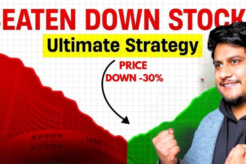 Building a 2026 Stock Portfolio: 5 High-Growth Sectors analysis & Top Stocks to Watch Explained