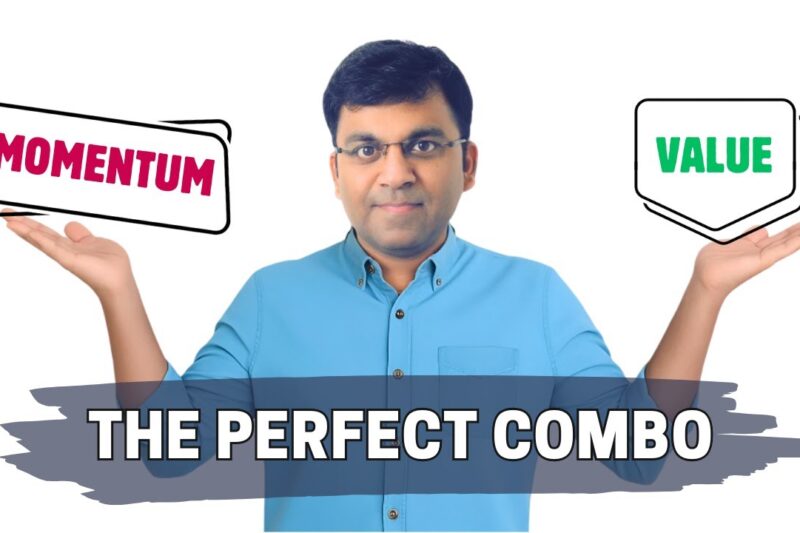 This Index Fund Strategy Delivered 20.6% Returns Over 10 Years 🚀 (2025 Update)