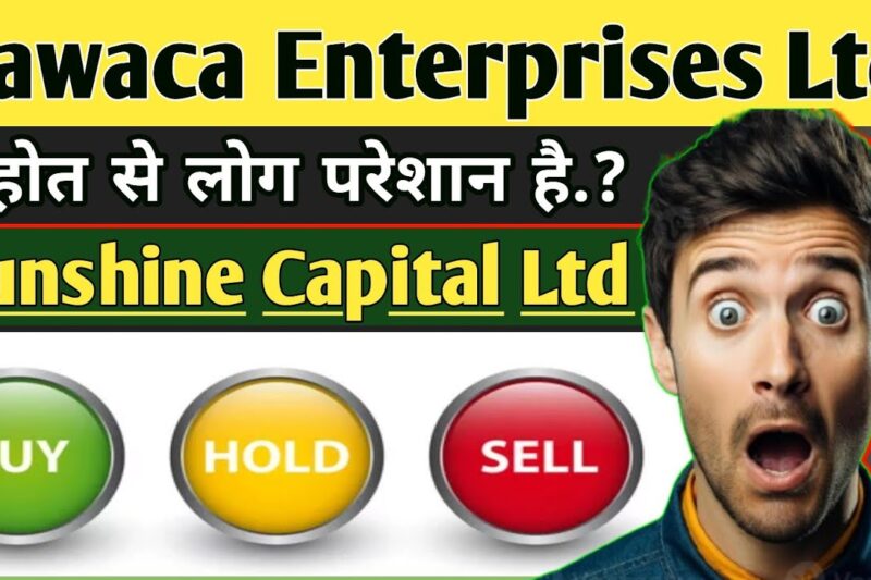 Penny Stocks for Long Term Investment 2025 | 🕵️‍♀️ High Potential Stocks