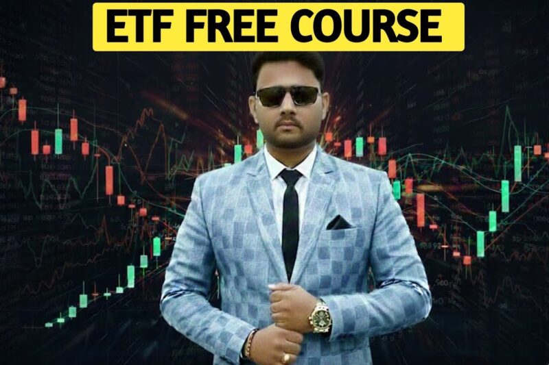 how to invest in etf  || How to buy etf in angle one
