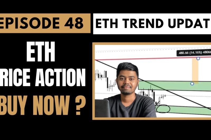 ETHEREUM TECHNICAL ANALYSIS : BEST CRYPTO EXCHANGE IN INDIA