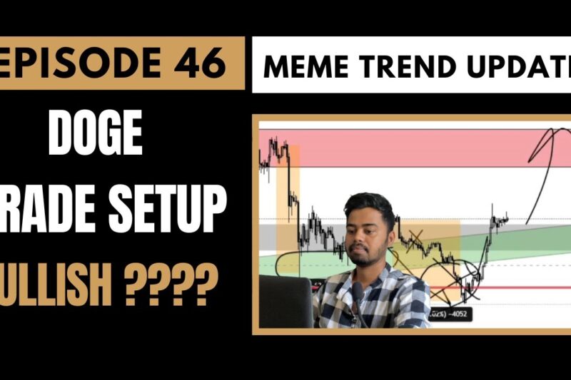 DOGECOIN PREDICTION TODAY : BEST CRYPTO EXCHANGE IN INDIA