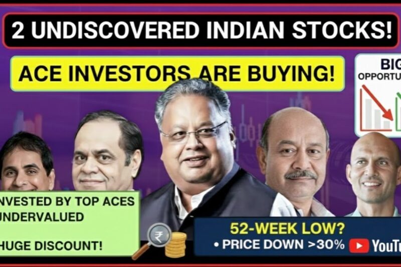 Ace Investors Best Stocks | Best Stocks For Long Term Investment | Stocks To Buy Now in india 2025 |