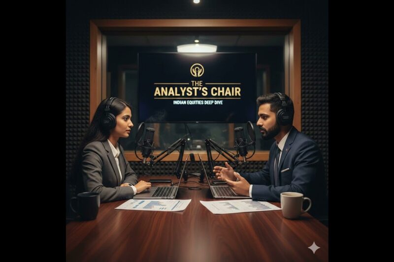 Best Stocks Across Sectors 2025 | Macro Tailwinds & Long-Term Growth Explained